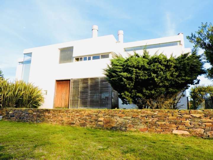 Casa en venta en Durazno, Maldonado