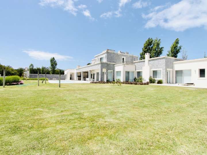 Casa en venta en Durazno, Maldonado