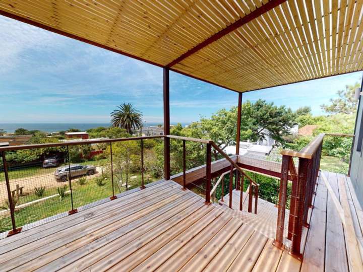 Casa en venta en Maldonado