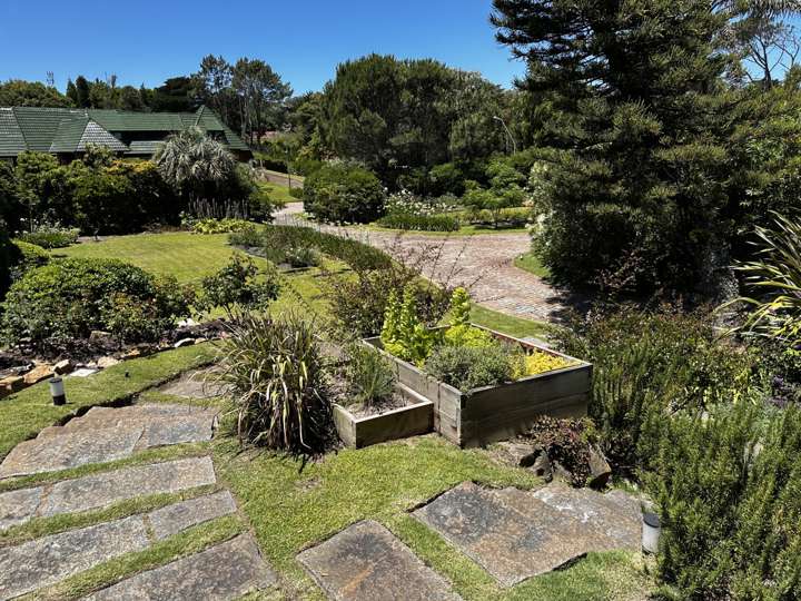 Casa en venta en Maldonado