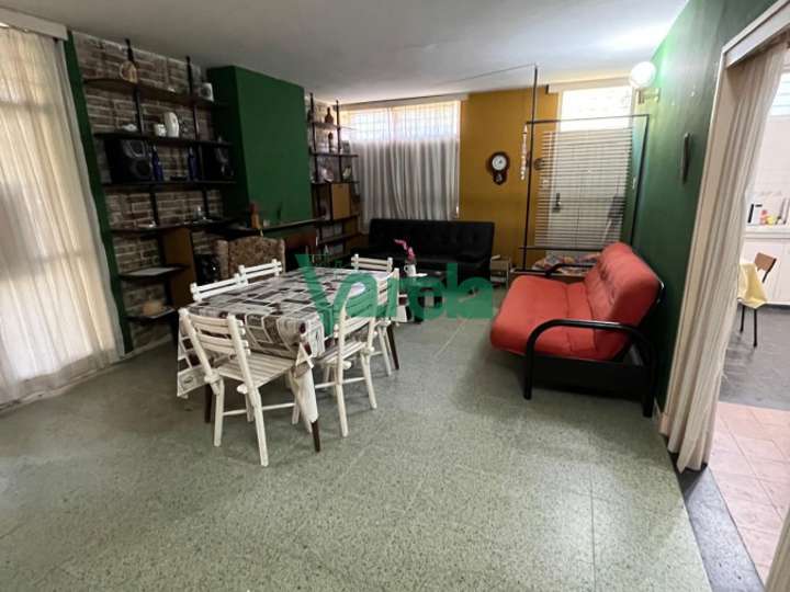 Casa en venta en Salinas