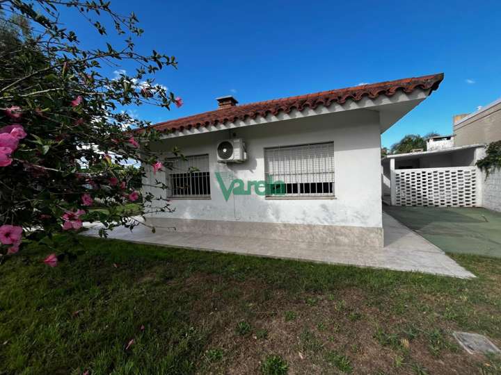 Casa en venta en Islas Canarias, Canelones