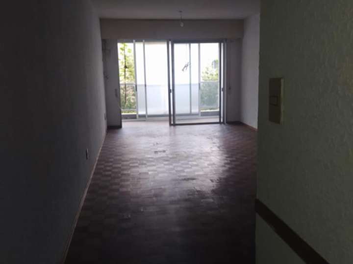 Apartamento en venta en Cordón, Montevideo