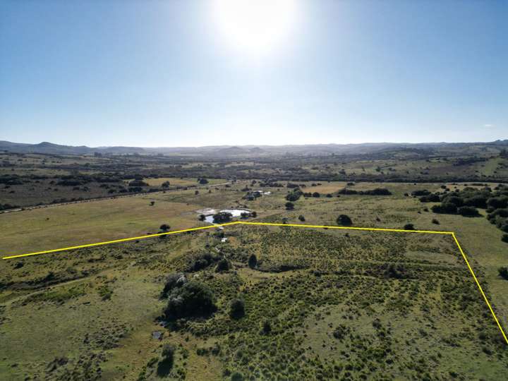 Granja en venta en Maldonado