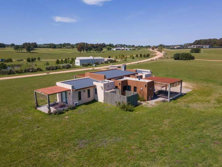 Casa en venta en Maldonado