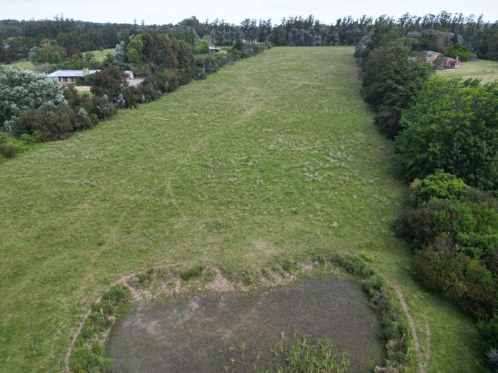 Granja en venta en El Tesoro