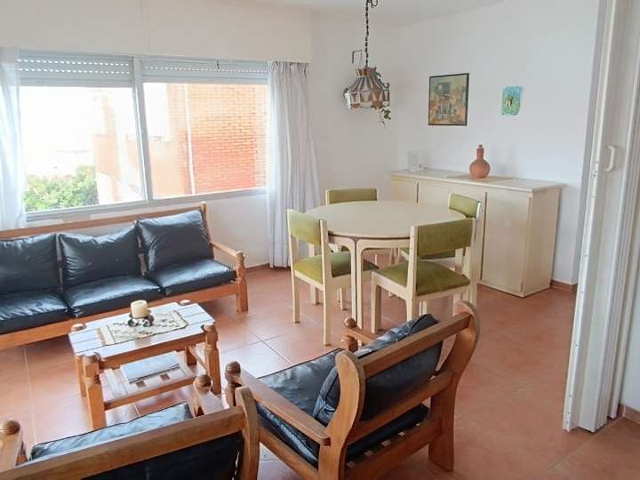 Apartamento en venta en Maldonado