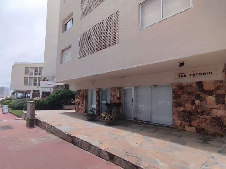 Apartamento en venta en Maldonado
