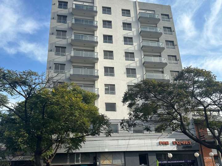 Oficina en venta en Avenida Julio Argentino Roca, 1286, Hurlingham