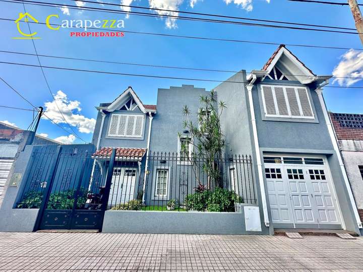 Casa en venta en 528 - Dante, 5279, Buenos Aires