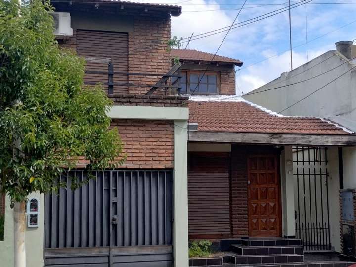 Casa en venta en 241 - Croacia, 3252, Ciudadela