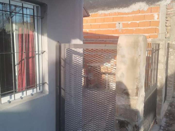 Edificio en venta en Arenales, Buenos Aires