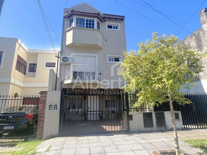 Departamento en venta en Directorio, 551, Haedo