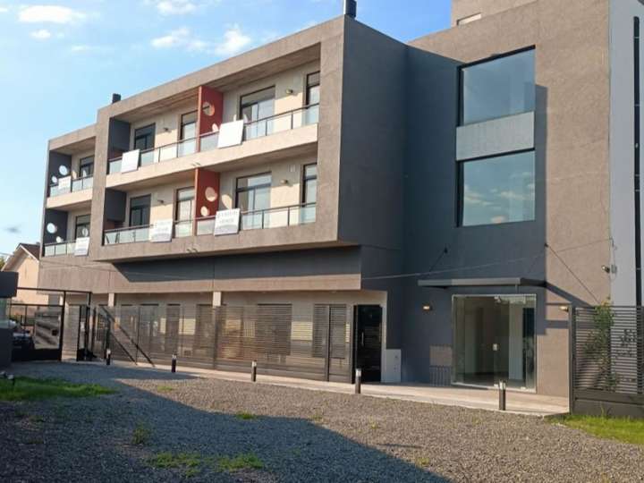 Departamento en alquiler en Gurruchaga, 1134, Ciudad Autónoma de Buenos Aires