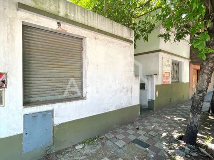 Casa en venta en Primera Junta, 202, Haedo