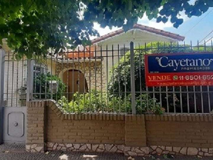 Casa en venta en Cerrito, 1337, Buenos Aires