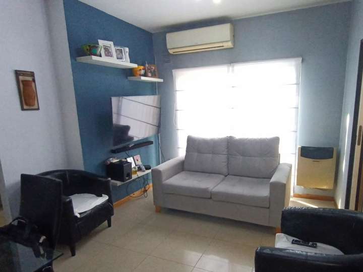 Edificio en venta en Doctor Juan Felipe Aranguren, 4558,4562, Ciudad Autónoma de Buenos Aires