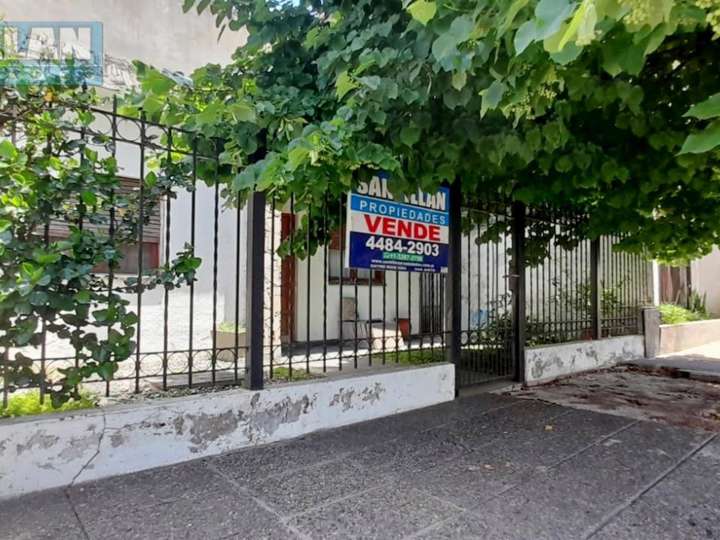 Casa en venta en General Cornelio Judas de Saavedra y Rodríguez, 1587, Buenos Aires