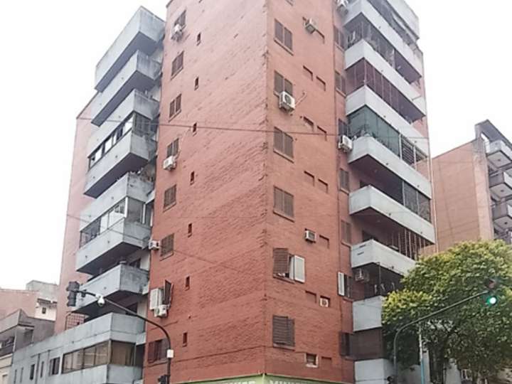 Departamento en venta en Chacabuco, 208, Tucumán