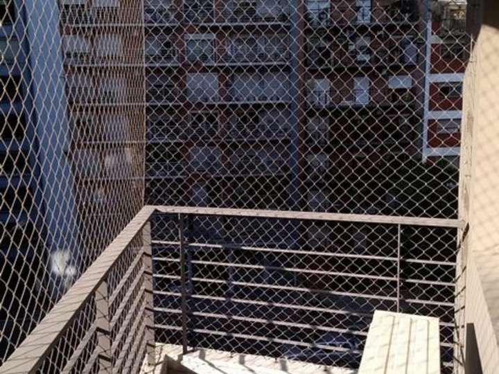 Departamento en venta en Avenida Monroe, 3123, Ciudad Autónoma de Buenos Aires