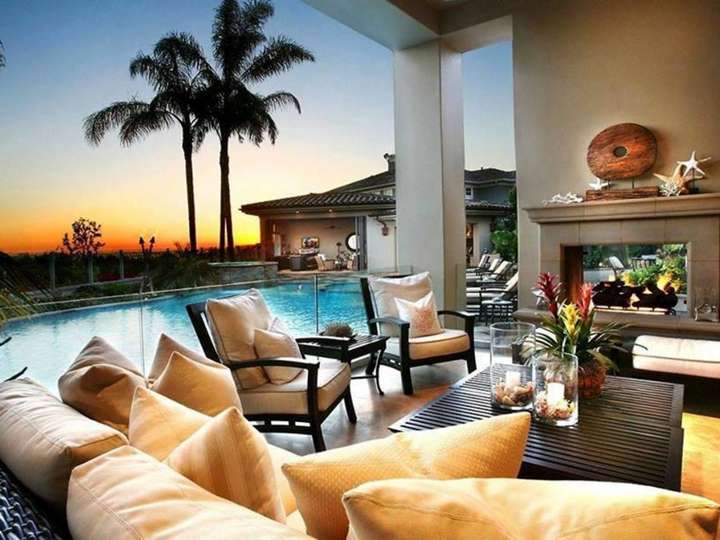 Departamento en venta en Andrade, Buenos Aires