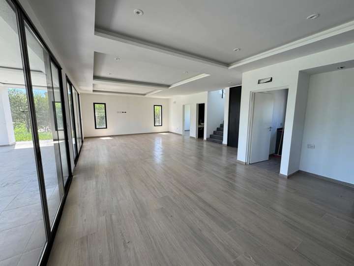 Casa en venta en Partido de Esteban Echeverría, Canning