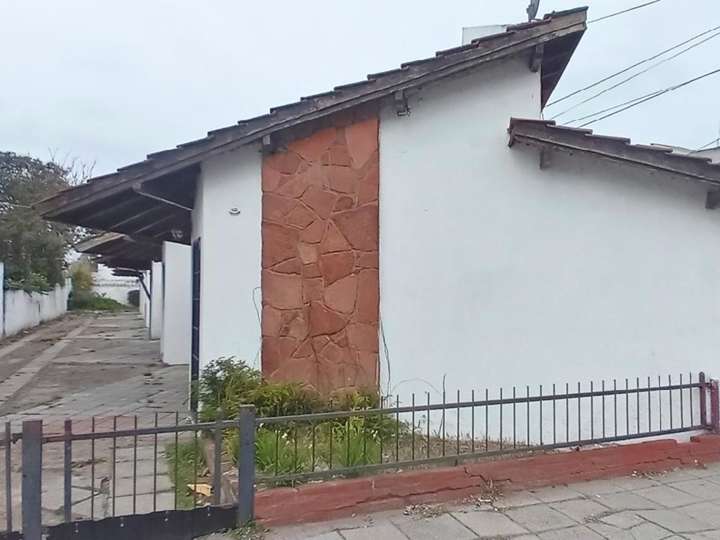 Departamento en venta en Avenida 41, 660, Santa Teresita