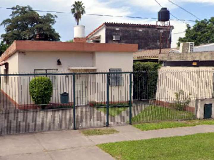 Casa en venta en José Hernández, Tucumán