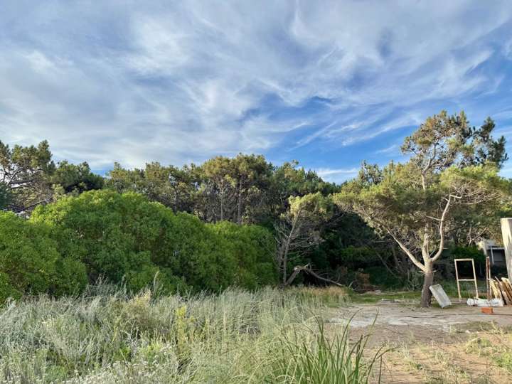 Terreno en venta en Partido de Monte Hermoso, Buenos Aires