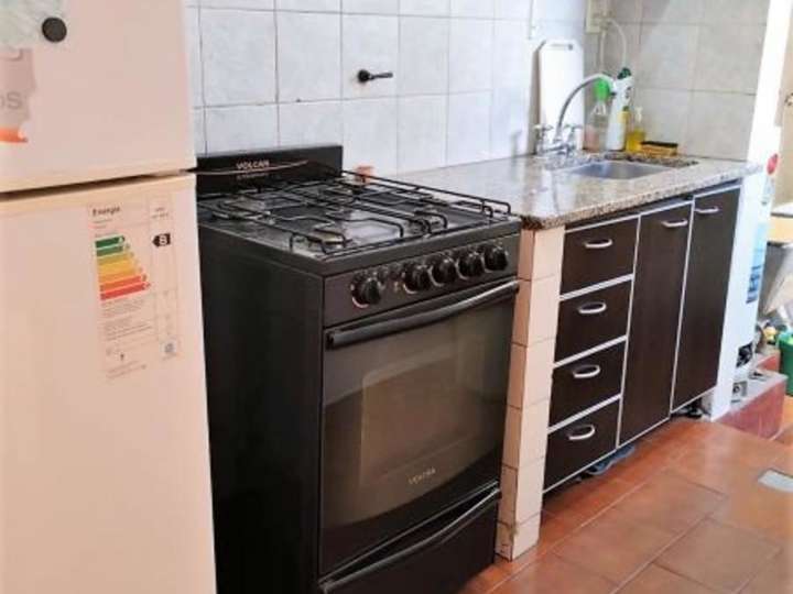 Edificio en venta en Avenida General Paz, 9400, Ciudad Autónoma de Buenos Aires