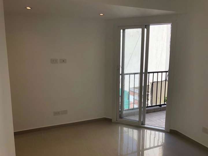 Departamento en alquiler en San Luis, 3005, Ciudad Autónoma de Buenos Aires