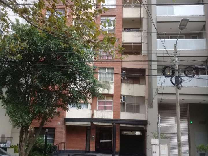 Departamento en venta en Mariano Sánchez de Loria, 531, Buenos Aires