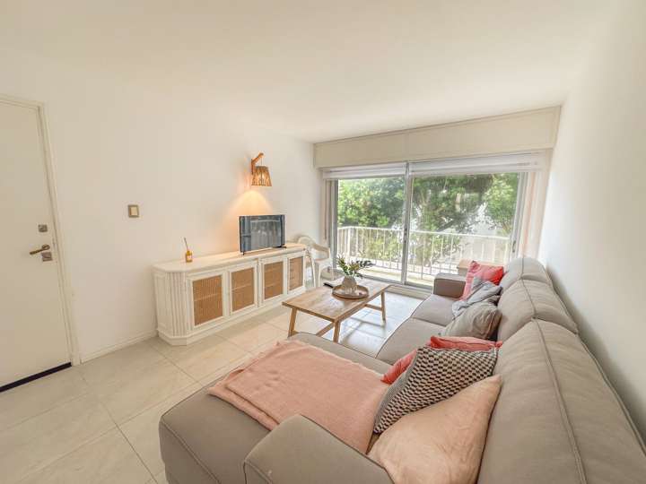 Apartamento en venta en Maldonado