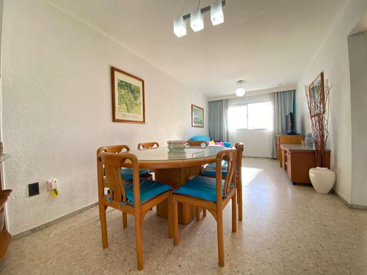 Apartamento en venta en Maldonado