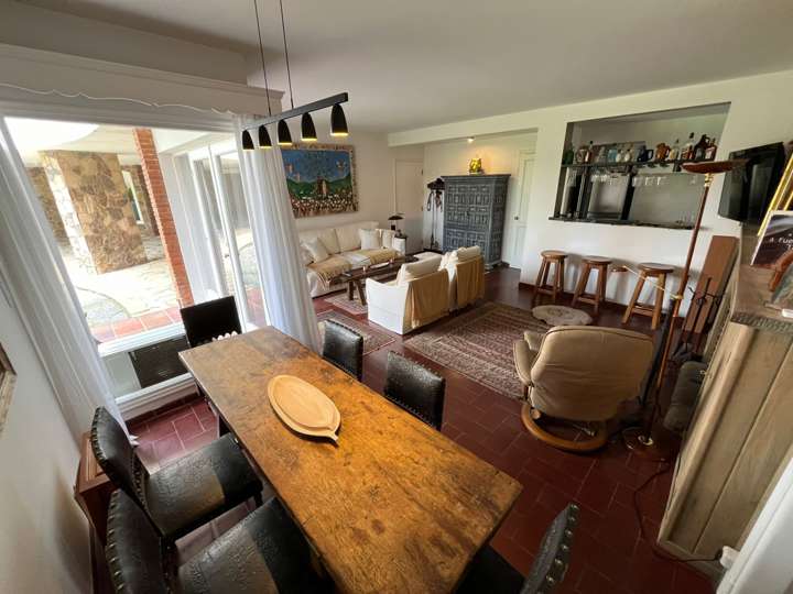 Apartamento en venta en Maldonado