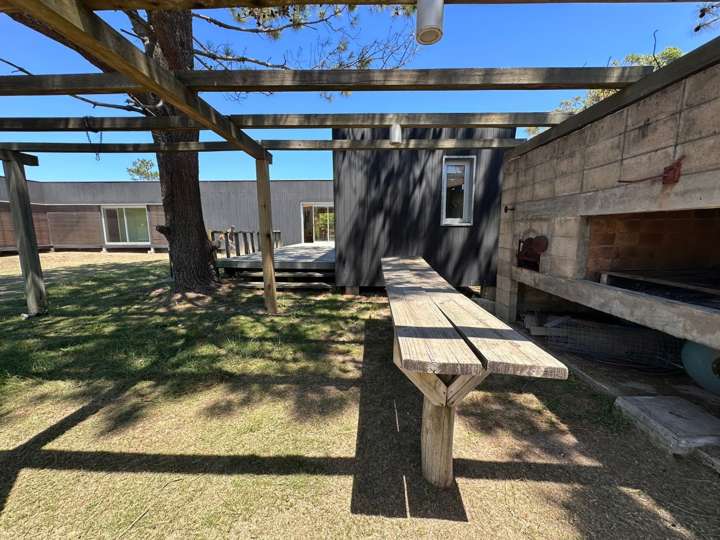 Casa en venta en Maldonado