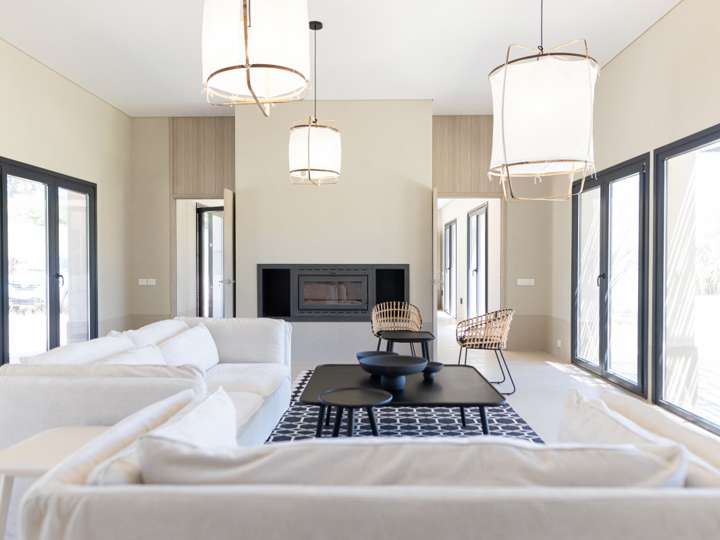 Casa en venta en Ruta 104 Doctor Alejandro Atchugarry, Maldonado