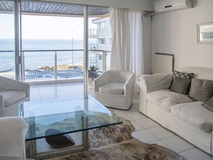 Apartamento en venta en Punta Del Este