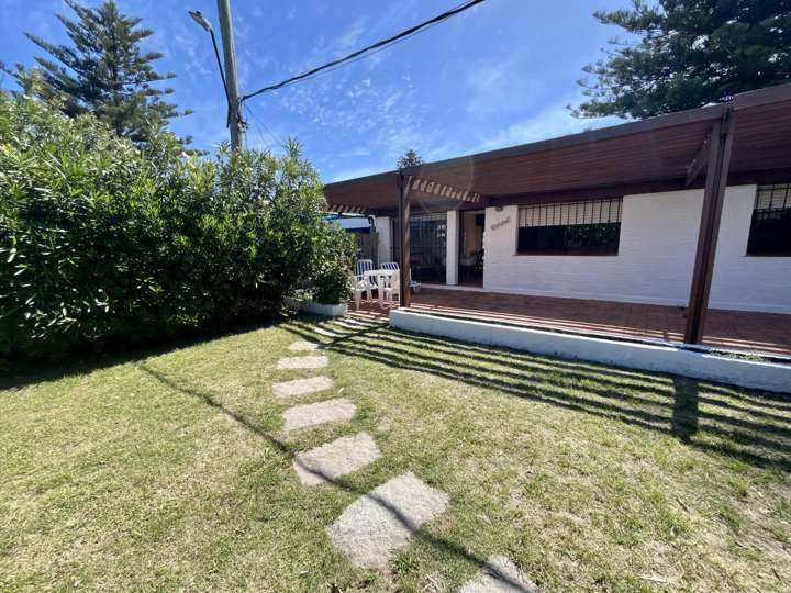 Casa en venta en Los Romances, Maldonado