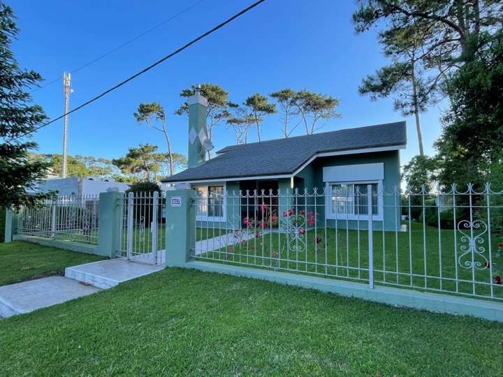 Casa en venta en Durazno, Maldonado