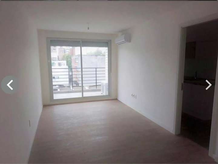 Apartamento en venta en Parque Rodó, Montevideo