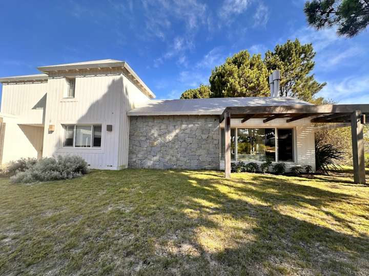 Casa en venta en Durazno, Maldonado