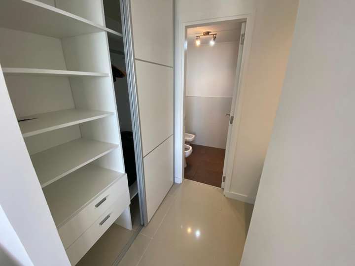 Apartamento en venta en Maldonado