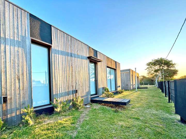 Casa en venta en Maldonado