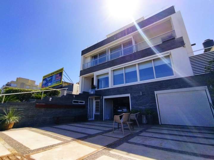 Casa en venta en Punta Del Este