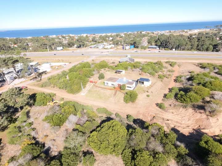 Casa en venta en Maldonado