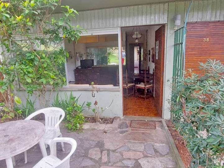 Apartamento en venta en Maldonado