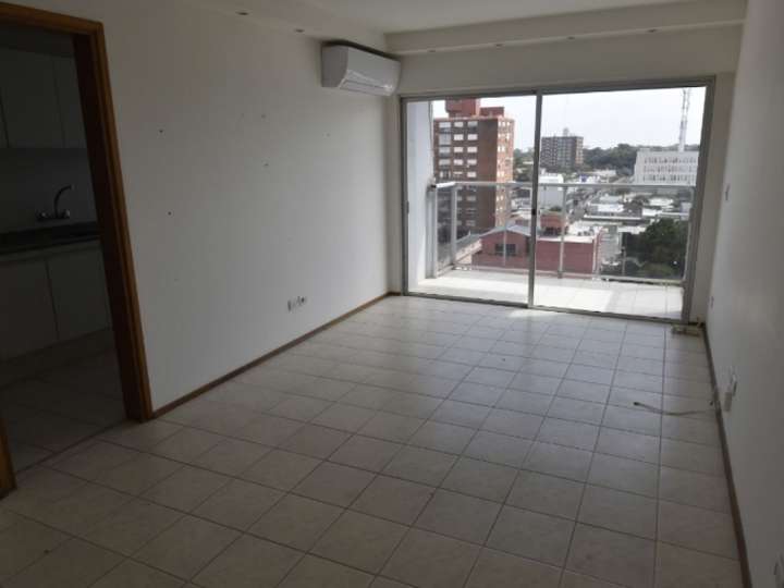 Apartamento en venta en Barrio Sur, Montevideo