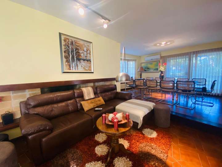Casa en venta en Punta Del Este