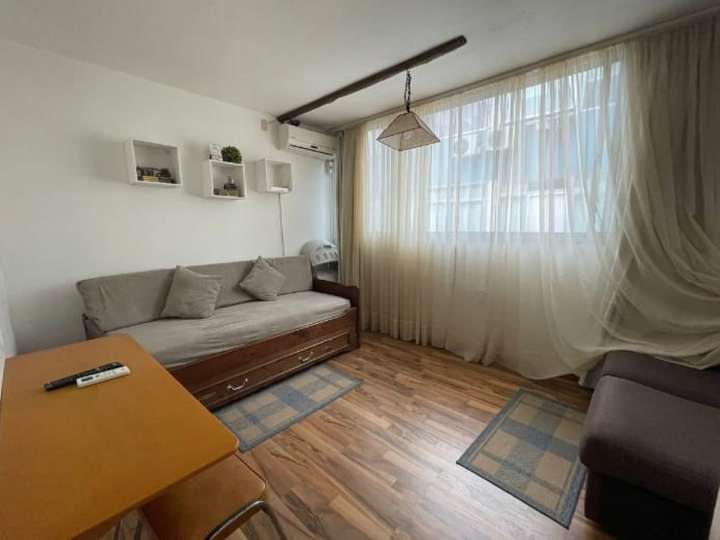 Apartamento en venta en Maldonado